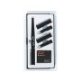 Zestaw do kaligrafii rOtring Pióro + 2 końcówki + naboje - 2
